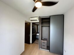 Irwell Hill Residences (D9), Apartment #624154491